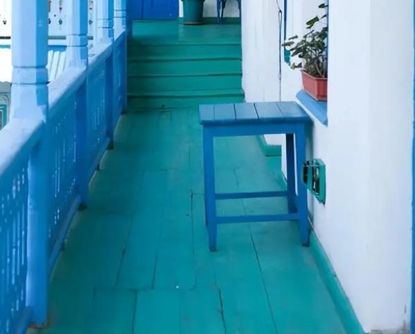 浦口漏水检测