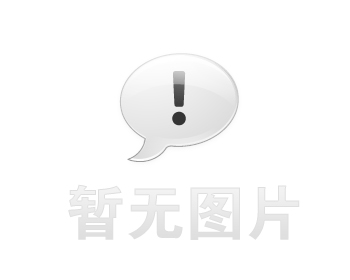 浦口卫生间漏水维修之社区生鲜分拣车间隔墙串水治理推荐哪家，推荐诚匠小爱修缮